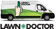 lawndoctor|lawn doctor website.